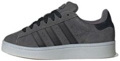 Gray Adidas High-top Sneakers, Gray Adidas Lace-up Sneakers, Gray Lace-up Adidas Sneakers, Gray Adidas Lace-up Sneakers With Logo, Grey Adidas Sneakers For Streetwear, Gray Adidas Sneakers For Streetwear, Gray Adidas Logo Sneakers For Streetwear, Gray Adidas Skate Shoes For Streetwear, Gray Adidas Sports Sneakers