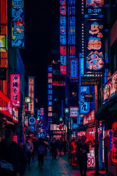 Tokyo Night Edit Lightroom Japan Vibes, Tokyo Anime, Tokyo City