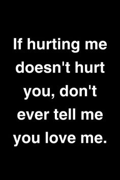 Quotes To Make Him Feel Bad, Deep Life Quotes Feelings Relationships, Relationship Quotes Deep Truths, Obsession Quotes Relationships, Relationship Toxic Quotes, How To Not Be Toxic In A Relationship, Hurted Quotes Relationship Love, Worst Feeling Quotes Relationships, Relatable Feelings Quotes