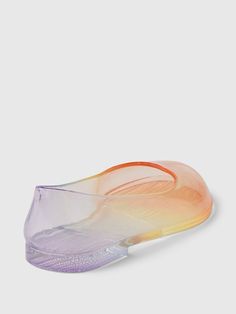 Toddler Jelly Ballet Flats Ballet Flats, Jelly, Ballet, Sandals