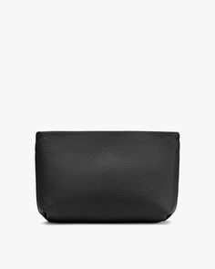 A small Leather Industry, Small Pouch, Leather Wear, Small Pouches, Monogrammed Items, Luggage Accessories, Mini Bags, Small Leather Goods, Small Bag