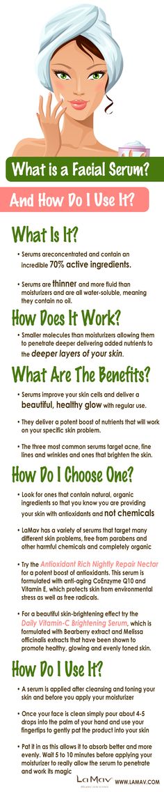 Moisturizers are wonderful to balance your skin but did you know that it doesn’t do much in terms of targeting your specific skin needs? To give your whole #beauty and skin routine an upgrade, one of the best things you can do for your skin is to add a serum to the mix. #beautytips Beauty Infographic, Skin Routine, Best Anti Aging, Arbonne, Anti Acne, Skin Tips, Esthetician, Anti Aging Skin Care, Facial Care