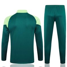 Palmeiras Training Suit Dark Green 2024/25

 	Palmeiras tracksuit set jacket and pants.
 	Embroidered logos
 	Dark Green color
 	Product Code: PALSUIT005

SIZE MEN



Size
JERSEY LENGHT
SHOULDER WIDTH
SIZE IN CM
WEIGHT KG


S
70 cm
50 cm
168-173
60-65


M
73 cm
53 cm
173-178
65-70


L
76 cm
56 cm
178-183
70-75


XL
79 cm
59 cm
183-188
75-80


XXL
82 cm
61 cm
188-193
85-92


XXXL
85 cm
64 cm
193-196
92-97 Training Suit, Dark Green Color, Tracksuit Set, Green Color, Green Colors, Dark Green, Train, Pants, Green