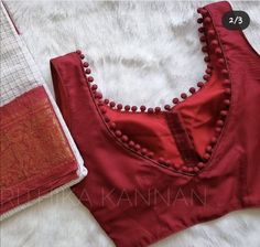 Blouse Designs High Neck, Cotton Blouse Design, Best Blouse Designs, Latest Model Blouse Designs, Blouse Design Images