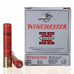 winchester winchester winchester winchester winchester winchester winchester winchester winchester winchester winchester winchester winchester winchester winchester winchester winchester winchester