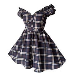 Black Plaid Dress This stylish Black Plaid Dress is the perfect addition to your wardrobe. Its bold black and white plaid pattern will make you stand out in any crowd. Made with high-quality materials, this dress is comfortable and durable. Stay fashionable and cute with this kawaii dress. Size:S: Bust: 84cm/ 33.1 in, Waist: 64cm/ 25.2 in, Length: 82cm/ 32.3 inM: Bust: 88cm/ 34.6 in, Waist: 68cm/ 26.8 in, Length: 83cm/ 32.7 inL: Bust: 92cm/ 36.2 in, Waist: 72cm/ 28.3 in, Length: 84cm/ 33.1 inXL: Aesthetic Plaid, Black Plaid Dress, Style Kawaii, Preppy Plaid, Preppy Dresses, Kawaii Dress, Preppy Aesthetic, Aesthetic Clothing, Plaid Design