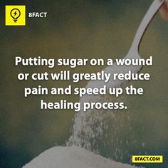 99 facts - Imgur What The Fact, Mind Blowing Facts, Psychology Facts, The More You Know, Healing Process, Useful Life Hacks, New Years Resolution, Household Hacks, Things To Know