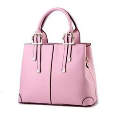 Casual women's handbags 🔥 This totes style handbag is perfect for an evening outing with friends. It is stylish and beautiful. We found it for you to compliment your style. It comes with different colors to match your elegant outfit and even the seasons we are in and depend on which part of the US you are. You want to look bright styles, well, we have the right color item for you. Or if you want to be in the low-key; Yup that too, we have the perfect crossbody item color for you and great custo Elegant Rectangular Box Bag For Errands, Elegant Box Bag For Errands With Handles, Elegant Large Satchel Bag, Elegant Large Satchel For Everyday, Elegant Large Square Shoulder Bag, Large Tote Shoulder Bag For Office, Trendy Large Capacity Handheld Satchel, Trendy Handheld Large Capacity Satchel, Chic Large Satchel Bag