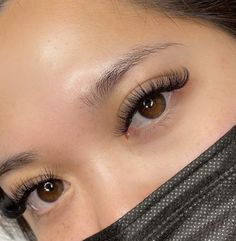 Prom Lashes, 3d Lash Extensions