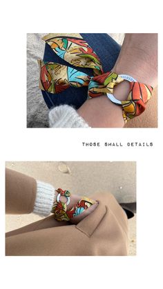 #silkbracelet #silkphilosophy #scarfbracelet #miniscarfbracelet #miniscarf #wristscarf Elegant Handmade Silk Scarf For Summer, Handmade Silk Scarf Summer Gift, Handmade Silk Scarf As Summer Gift, Elegant Handmade Multicolor Silk Scarf, Bohemian Style Silk Scarf For Gift, Elegant Multicolor Bracelets For Summer, Trendy Silk Scarf As A Gift, Adjustable Silk Scarf For Summer, Silk Bracelet