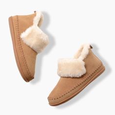 Joanne Bootie Facebook Features, Cozy Sweaters, Bootie, My Style, How To Wear, Color