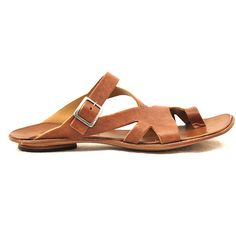 Women's Sandal *Slight color variations possible--call for leather-related inquiries. Cydwoq Sandals, Cydwoq Shoes, Vintage Sandals, Women's Sandals, Mens Sandals, Boots Men, Leather Men, Mens Gifts, Clogs