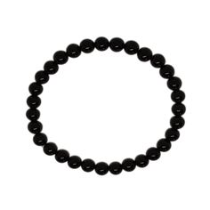 PRICES MAY VARY. Bead size: 6mm. 31 beads in total. Stretches from 7"-12". High quality obsidian made. Suits various styles of clothing. A nice gfit. Crystal Feng Shui, Feng Shui Bracelet, Beaded Bracelets For Men, Black Obsidian Bracelet, Obsidian Bracelet, Mens Beaded Bracelets, Bracelet Beaded, Black Obsidian, Pharmacy Gifts