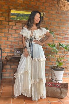 Maxi Cardiganboho Long Jacketmaternity Gownsfestival Maxi - Etsy White Bohemian Dress Casual, Bohemian Spring Maxi Dress For Beach Party, Bohemian Maxi Dress For Spring Beach Party, Bohemian Maxi Length Beach Cover-up, Bohemian Maxi Beach Cover-up, Maxi Length Beach Dress For Festival Season, Bohemian Maxi Beach Dress For Beach Party, Maxi Length Beach Dress For Beach Season Festival, Bohemian Beach Dress For Spring Wedding