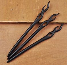 Item Type: wooden hair pin stick Material: Ebony about length: 18cm QTY:1Pcs/2Pcs/5Pcs/10Pcs Need more? convo me! Stick Wood, Shawl Pin, Wedding Hair Pins, Shawl Pins, Hair Stick, Ebony Wood, Wood Carved, Hair Sticks, Hair Pin