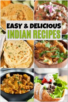 How To Make Indian Food, Quick Indian Recipes, Hindi Recipes, Simple Indian Recipes, India Recipes, Best Indian Recipes, Lunch Recipes Indian, Traditional Indian Food