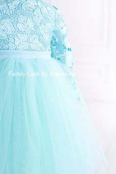 For more dresses for mom and daughter: https://www.etsy.com/shop/ANGELOVEStore?ref=simple-shop-header-name&listing_id=691016892&section_id=26379198 Set of dresses for mom and daughter Classic dresses with a midi skirt. Luxurious macrame lace on the top, with bulk, mega-popular this season, glitter, make dresses unforgettable. Dresses impress with their tenderness and femininity. Chic fabrics and sleek style. A transparent sleeve and open wrists, an emphasis on the waist - all this will t Mother Daughter Dresses Matching, Macrame Lace, Mommy And Me Outfits, Girls Clothing Sets, Clothing Sets, Sleek Fashion, Classic Dress, Tutu Dress, Matching Dresses