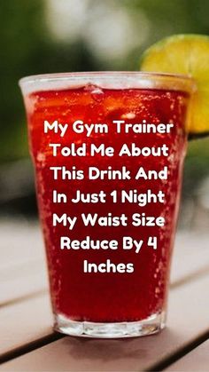 Fat Cutter Drink For Extreme Weight Loss Fat Burning Juice, Belly Fat Burner Drink, Fat Loss Drinks, Best Detox, Fat Burner Drinks, Flat Tummy, Fat Burning Drinks, Good Fats, Before Bed