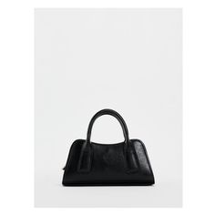 Mini city bag. Shoulder straps and adjustable crossbody strap. Zip closure. Height x Length x Width: 4.7 x 9.1 x 3.1 inches (12 x 23 x 8 cm) Mini City, Zara Mini, City Bag, Bag Shoulder, Bago, Crossbody Strap, X 23, Shoulder Straps, Bags Women