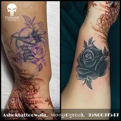 TashanTattoo
AshokTattooWala
S.20. Tirupati plaza
Opp. New bus stand
Near gd modi collage
Palanpur (gujrat)
9586697547
9687533310 Name Coverup Tattoo, Argument Quotes, Coverup Tattoo, Tattoos For Women Half Sleeve, Tattoo Rose, Writing Tattoos