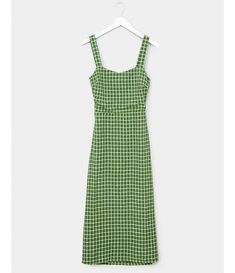 Librarian Clothes, Spring Coquette, Fashion Thoughts, Feminine Summer, Tie Back Dress, Wardrobe Wishlist, Sun Dresses, Dollar Sign, What To Wear Today