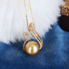 ★★credit card payment★★Its possible to pay with a card via PayPal without a PayPal account. Here’s how:  https://etsy.me/2Q46H7r●Article name        K18 SouthSeas pearl DIA necklace●Pearl                South Seas pearl●Size of the pearl9-10mm●Color                Gold●Flaw                Micro(AB)●Luster                It is very good (AA)●Stone                D0.206ct 69pcs●Full length        45cm (with a slide adjuster)●Metal                K18All of our products are made and ship from Japan. Gold Diamond Pearl Drop Necklace, Gold Pearl Drop Necklace With Diamond, Elegant Yellow Pearl Necklaces, Gold Pear-shaped Diamond Necklace For Formal Occasions, Gold Pear Shaped Diamond Necklace For Formal Occasions, Elegant Yellow Pearl Necklace, Formal Gold Pear Shaped Diamond Necklace, Elegant Yellow Pearl Necklace For Formal Occasions, Elegant Yellow Diamond Necklace