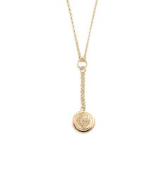 Strength : Small Mixed Belcher Extension Chain Necklace Luxury Medallion Necklace With Adjustable Chain, Elegant Medallion Necklace With Cable Chain, Luxury Round Medallion Necklace With Adjustable Chain, Luxury Yellow Gold Medallion Necklace With Adjustable Chain, Elegant 14k Gold Medallion Necklace With Adjustable Chain, Luxury 14k Gold Medallion Necklace, Elegant Yellow Gold Medallion Necklace With Cable Chain, Luxury Medallion Necklace With Adjustable Chain As Gift, Luxury Medallion Cable Chain Jewelry