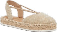 Espadrilles, Customer Service, Slip On, Free Shipping, Gold