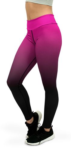 Super soft, stretchy and comfortable yoga pants. Stretch Moisture-wicking Yoga Bottoms, Breathable Elastane Athleisure Pants, Breathable Full-length Elastane Pants, Full Length Breathable Elastane Pants, Moisture-wicking Full Length Athleisure Pants, Breathable Full Length Elastane Yoga Pants, Breathable Full-length Elastane Yoga Pants, Compressive Full-length Bottoms For Jogging, Breathable Full-length Comfort Stretch Leggings