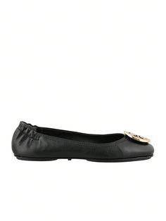 MATERIAL:  100% ovine leather / rubber soleWomen's Casual Shoes BLACK 50393013 Black Elegant    Plain    Women Shoes, size features are:Bust: ,Length: ,Sleeve Length: Black Leather-sole Flats With Round Toe, Black Leather Sole Flats With Round Toe, Black Flats With Leather Sole And Round Toe, Black Leather Sole Round Toe Flats, Black Leather Flat Shoes With Rubber Sole, Black Leather Shoes With Rubber Sole, Black Round Toe Flats With Rubber Sole, Black Flats With Rubber Sole And Round Toe, Black Flats With Round Toe And Rubber Sole