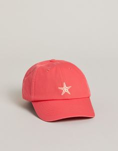 Fun and sporty, our baseball hats keep the sun our of your eyes and off of your face whether you are on the go or at the beach. They are embroidered with an adjustable band. Preppy Hats, Preppy Hat, Beach Hats For Women, Preppy Accessories, Christmas Board, Hat Types, Spartina 449, Beach Hat, Cute Hats