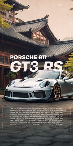 Lockscreen Wallpaper for iPhone #wallpaper #graphicdesign #branddesign #designer #photoshop #illustrator #Midjourney #AI #Porsche #GT3RS #911 #Sportcar Follow for more car inspo! F1 Wallpaper Hd, Bmw Wallpapers, Cool Car Drawings, Porsche Gt3, Wallpaper For Iphone, Gt3 Rs, Car Advertising