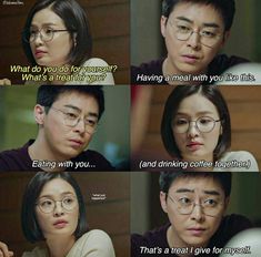 Hospital Playlist Quotes English, Hospital Playlist Quotes, Chae Songhwa, Hospital Playlist, Kdrama Memes, Korean Drama Quotes, Korean Drama List, Medical Drama, Kdrama Quotes