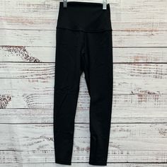 Born Primitive Black Leggings Size Xs , Never Worn Smoke Free Home Open To Offers And Bundles Item Number: 0267 Tags: Workout Ships Same Day Or Next Day! High Stretch Black Bottoms With Elastic Waistband, Black Leggings For Loungewear, High Rise Black Elastane Tights, Black Tight Yoga Pants, Tight Black Yoga Pants, Black High Rise Athleisure Bottoms, High Rise Black Athleisure Bottoms, Black Elastic Gym Bottoms, Black Tight Mid-rise Leggings