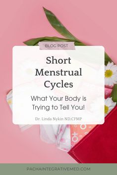 Explore the ins-and-outs of short menstrual cycles. Find out how it relates to hormone balance, women's health, and more! From lifestyle adjustments to when to consult a healthcare provider, we provide insights and tips to help you navigate and manage shorter cycles. Ready to gain clarity on your menstrual health? Click to explore strategies for balance! #MenstrualHealth #ShortCycles #WomensWellness #HealthEducation Period Exercises Menstrual Cycle, Short Cycle Period, Healthy Menstrual Cycle, Menstruation Cycle, Period Cycle, Follicle Stimulating Hormone, How To Regulate Hormones, Menstrual Health, Polycystic Ovaries