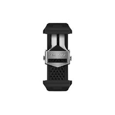 Enter a new dimension in watchmaking and add some color to your luxury smartwatch. Further customize your experience with this bold black rubber strap, suitable for any TAG Heuer Connected Calibre E4 Watch 45mm, that secures with a push-button fold over clasp. Tag Heuer Watch, Rubber Watches, New Dimension, Brand Tags, Tag Heuer, Bold Black, Black Watch, Push Button, Black Rubber