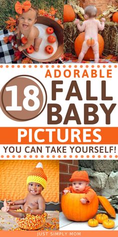 Fall Twin Newborn Pictures, Twin Pumpkin Pictures, Fall Picture Backdrop Ideas Diy, Fall At Home Photoshoot, Newborn Halloween Photoshoot At Home, Halloween Milk Bath Baby, Newborn Fall Photoshoot At Home, Halloween Picture Ideas For Babies, Newborn Pumpkin Photoshoot