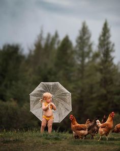 Baby Chicks Photography, Kids Barn, 2nd Birthday Photos, Easter Photoshoot, Toddler Photoshoot, Sister Pictures, Spring Photoshoot, Toddler Photos