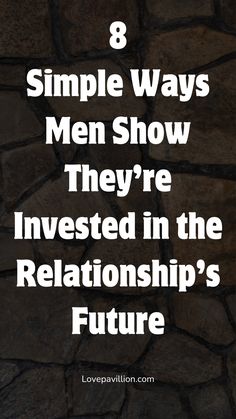 I’m sure you would like to know if that guy is really taking his time to get to know you better and if he’s not just wasting your time.  Or maybe you want to know where you stand in your relationship. Then this post is for you. Trust In Relationships, Relationship Posts, Long Distance Love, From Where I Stand, Distance Relationship