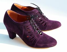 Hello Lover, Socks And Tights, Womens Oxfords, Bootie, Oxford Shoes, Ankle Boot, Tights, Lace Up, Socks