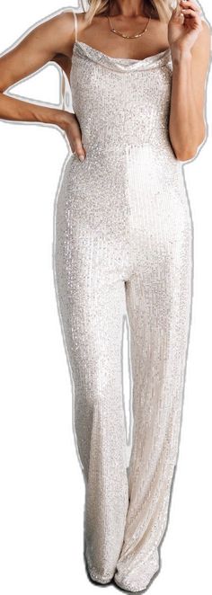 Summer Evening Glitter Bottoms, Glitter Bottoms For Summer Evening, Glamorous Fitted Pants For Gala, Chic Summer Prom Bottoms, Elegant Sparkling Bottoms For Evening, Chic Summer Bottoms For Prom, Fitted Bottoms For Summer Prom, Elegant Embellished Summer Pants, Elegant Embellished Party Pants