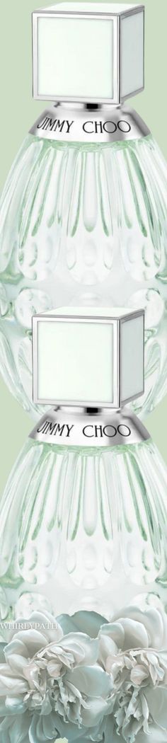 #JimmyChoo #mint #green #perfume #beauty #fragrance Green Perfume, Dear Ava, Types Of Women, Bring Happiness, Gorgeous Jewelry, Jimmy Choo, Mint Green, Fragrance, Mint