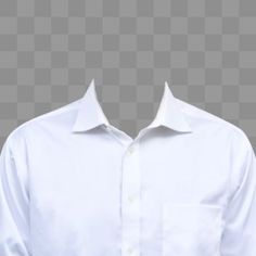 White Formal Suit For Men, Office Shirts Men, 1x1 Picture Formal, White Shirt Png, White Shirt Template, Cv Photo, White Shirt For Men, Informal Attire