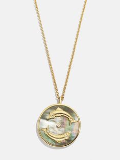 variant:Pisces Luxury Zodiac Sign Round Pendant Jewelry, Yellow Gold Zodiac Sign Jewelry, Zodiac Sign Round Amulet Jewelry, Gold Zodiac Sign Jewelry, Gold Plated Zodiac Sign Round Pendant, Gold-plated Zodiac Sign Round Pendant, Gold-plated Zodiac Sign Round Pendant Jewelry, Celestial Style Medallion Jewelry With Polished Finish, Gold Zodiac Sign Coin Necklace