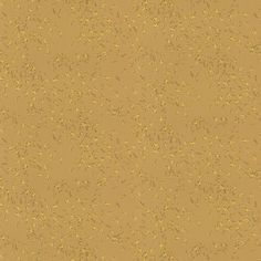 a brown background with small yellow speckles