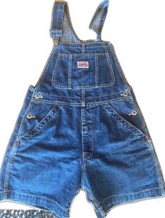 Utility High Rise Overalls With Pockets, Casual High-waisted Shortalls With Pockets, Fitted High-rise Overalls With Pockets, Fitted High Rise Overalls With Pockets, Fitted Denim Shortalls With Pockets, Casual Cotton Overalls With Belt Loops, Fitted Utility Overalls With Pockets, Casual Denim Shortalls With Belt Loops, Fitted Medium Wash Overalls With Pockets