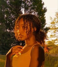 Earthy Photoshoot, Black Photography, Black Femininity, Photoshoot Concept, First Week, How To Pose, Model Poses, Black Is Beautiful, Pretty Face