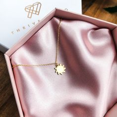 Our new 14K gold ‘Sun- Rise Necklace’ is a reminder that storms don’t last forever, the sun always rises and so will you.The sun is a daily reminder that we too can rise again from the darkness and makes the perfect gift for yourself or someone you love who could use some encouragement and sunshine to keep thriving. This meaningful piece is 100% solid gold and is perfect for layering or worn on its own. It has an adjustable chain at 16 and 18 inches. Even More Reasons to Feel Good About Your Pur Sun-shaped Jewelry With Sun And Moon Design For Gift, Minimalist Sterling Silver Jewelry With Sun Design, 14k Gold Pendant Necklaces With Sun And Moon Design, 14k Gold Sun And Moon Pendant Necklace, 14k Yellow Gold Sun Design Necklace, Everyday Yellow Gold Sun And Moon Necklace, Elegant Sunburst Jewelry With Sun And Moon Design, Elegant Sun-shaped Jewelry For Gifts, Elegant Sun-shaped Jewelry Gift