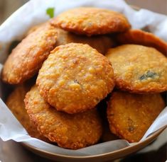 Chickpeas, Baking Powder, Garlic Cloves, Flour, Garlic, Baking