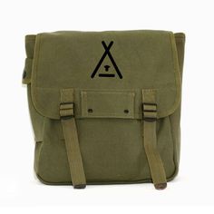 Backpack, Camping, Canvas Backpack, Camera Bag, School Backpack, Backpack Men, Backpack Women, Rucks Khaki Satchel Backpack For School, Khaki Backpack For Adventure, Khaki Adventure Backpack, Khaki Standard Backpack For Adventure, Khaki School Backpack With Adjustable Strap, Green Backpack For Camping, Khaki Backpack With Adjustable Strap For School, Green Standard Backpack For Camping, Casual Camping Bag With Adjustable Strap